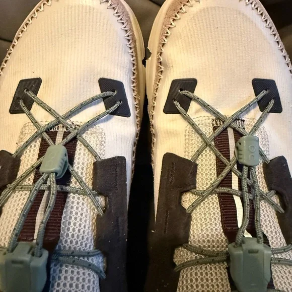 On Clouds Cloudaway - Picture 3 of 5